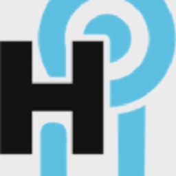 Hollywood Unlocked logo