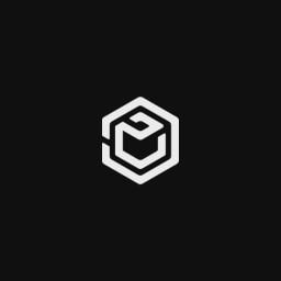 Holocron Technologies logo