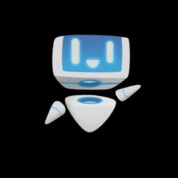 Home Lending Pal logo