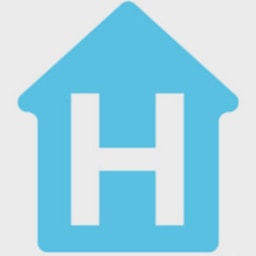 Homeflow logo