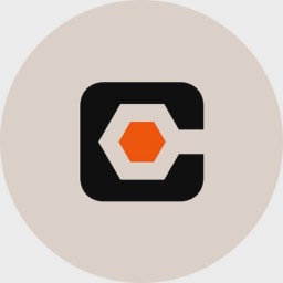 Honest Buildings logo