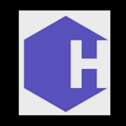 Honeystone Ventures logo