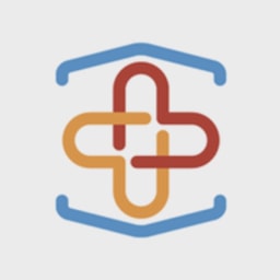 Hong Kong Asia Heart Centre logo
