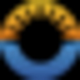 Hongzheng Energy Storage logo