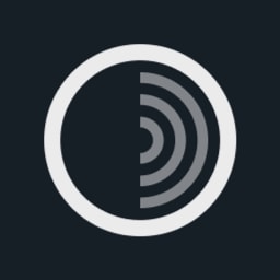 HONK logo
