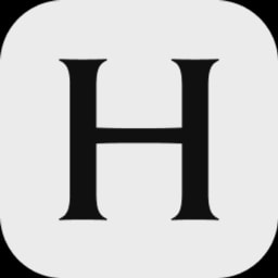 Honor Education logo