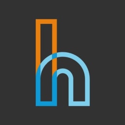 Hoodline logo