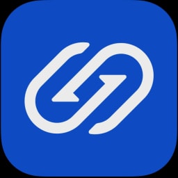 Hookdeck logo