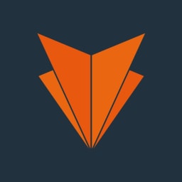Hoopo logo