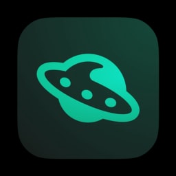 Hoppscotch logo