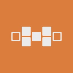 Hopscotch Primary Care logo