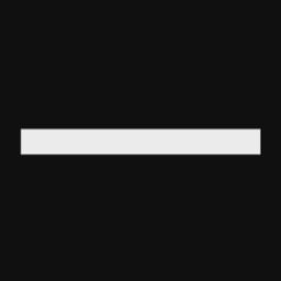 Horizn Studios logo