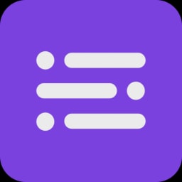 Horizon Blockchain Games logo