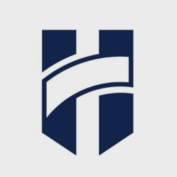 Horizons Lab logo