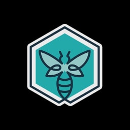 Hornet Therapeutics logo