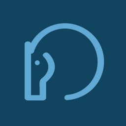 Horse Network logo