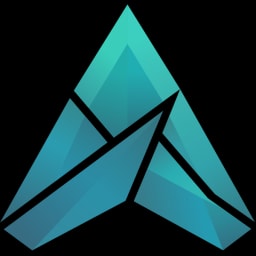 Hoss logo