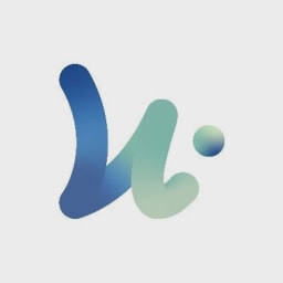 HotSpot Therapeutics logo