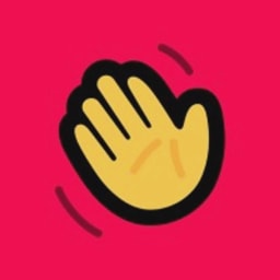 Houseparty logo
