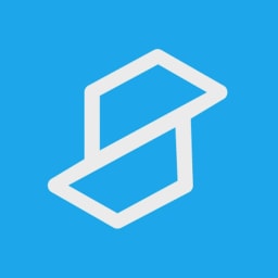 Housfy logo