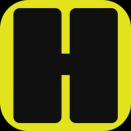 Houst logo