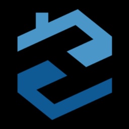 Houwzer logo