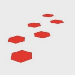 HTGF (High-Tech Gruenderfonds) logo