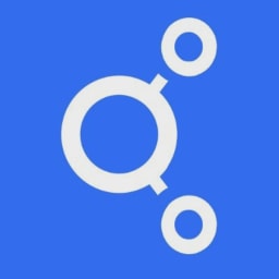 HTuO Biosciences logo