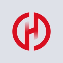 Hua Nan Venture Capital logo