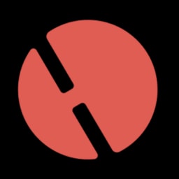 Hubbl Technologies logo