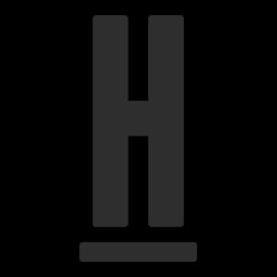 Huckletree logo
