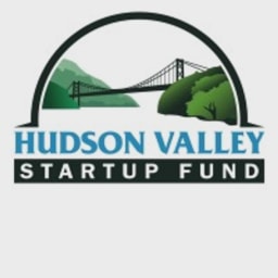 Hudson Valley Startup Fund logo