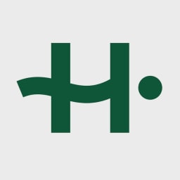Hula Earth logo