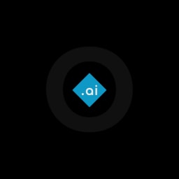 HULO.ai logo