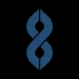 Human Longevity logo