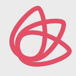Humankind logo