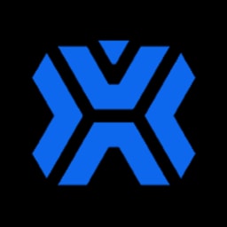 Humanoid Robot Innovation Center logo