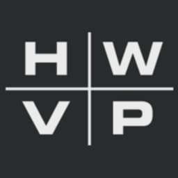 Hummer Winblad Venture Partners logo