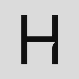 Hummingbird Ventures logo