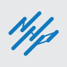 Hydro Powtech Japan logo