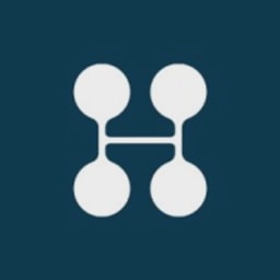 Hydrogen Mem-Tech logo