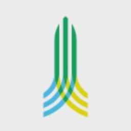 HyImpulse Technologies GmbH logo