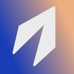 Hypersonica logo