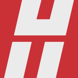 Hypertherm Ventures logo