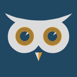 IA Seed Ventures logo