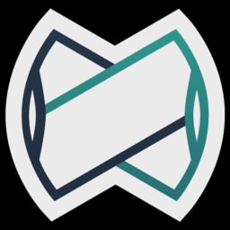 IbisVision logo