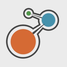 ICIX logo