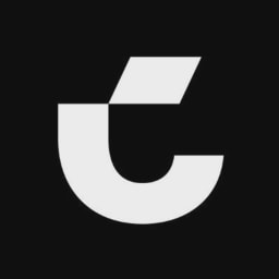 iCurrent logo