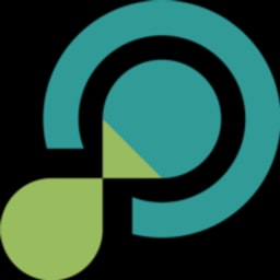 iDEL Therapeutics logo