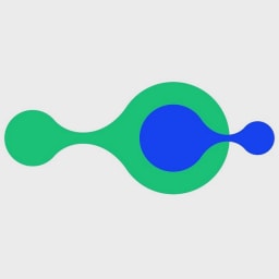 Idera Pharmaceuticals logo